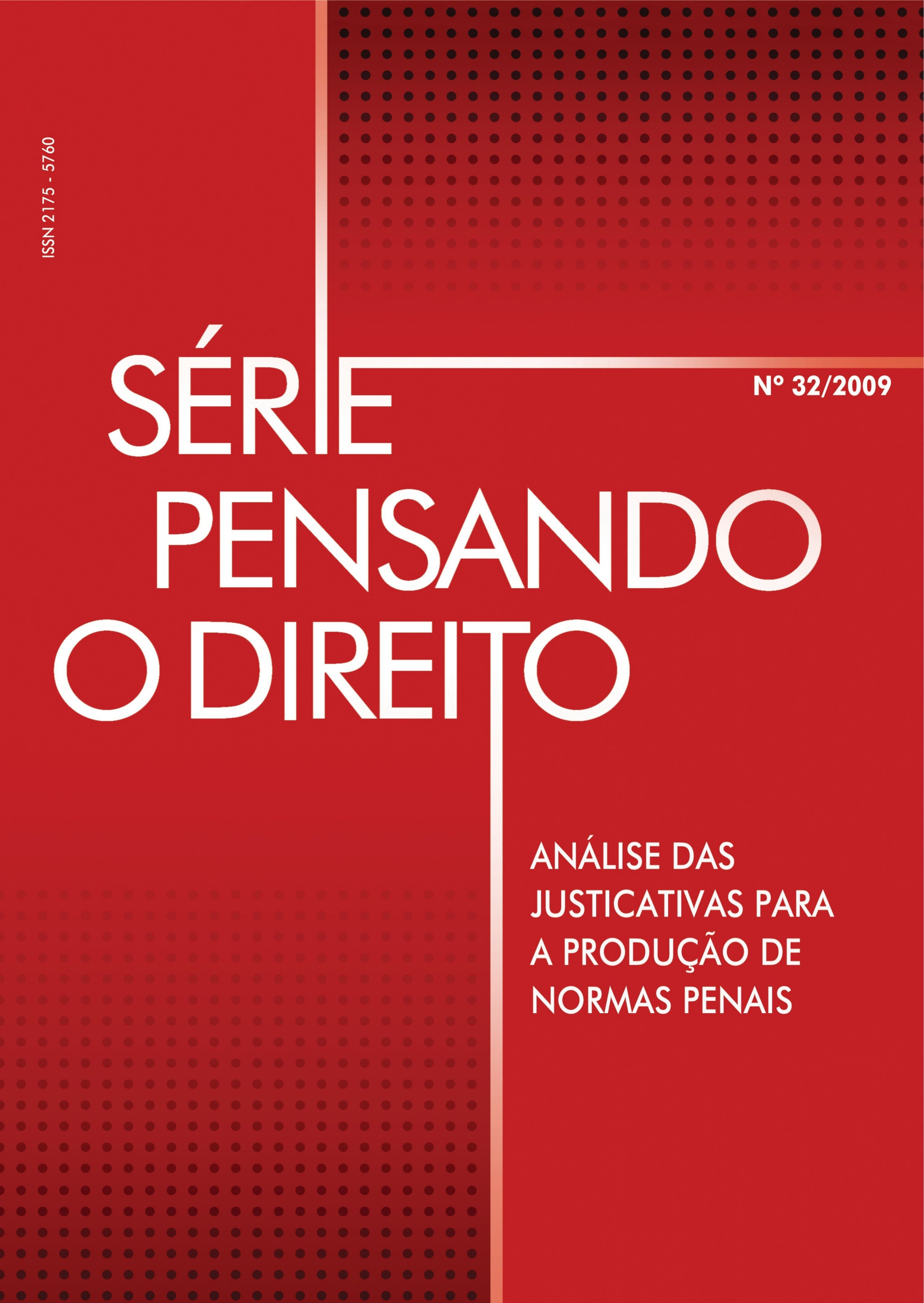 volume 32