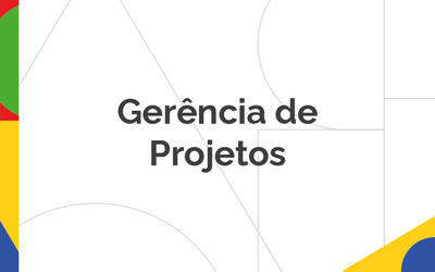 GPRO Botao.jpg