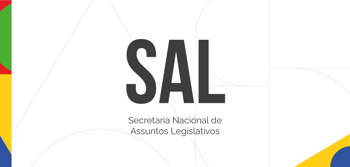 [site] SAL_Banner_SAL.png