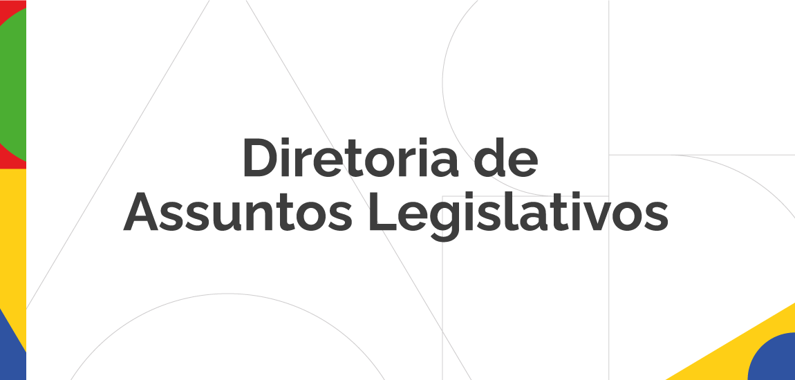 [site] SAL_Diretoria de Assuntos Legislativos-15.png