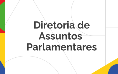 [site] SAL_Diretoria de Assuntos Parlamentares-11.png