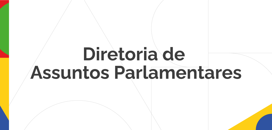 [site] SAL_Diretoria de Assuntos Parlamentares-16.png