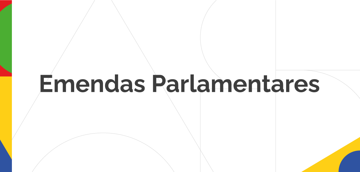 [site] SAL_Emendas Parlamentares-14.png