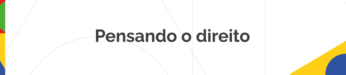 [site]-SAL_Pensando-no-Direito.png