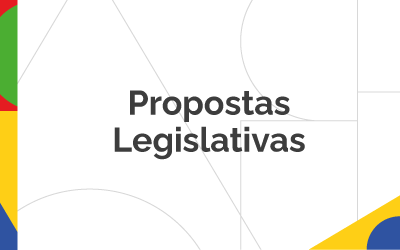 [site] SAL_Propostas Legislativas-07.png