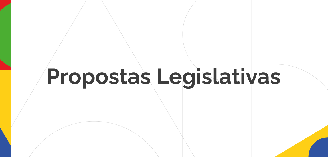 [site] SAL_Propostas Legislativas-13.png