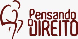 Pensando o Direito