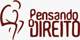 Pensando o Direito