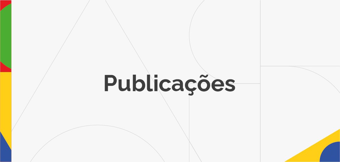 Publicações