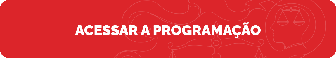 Programação