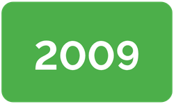 2009