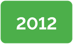 2012
