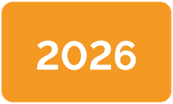2026