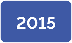 2015