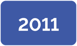 2011