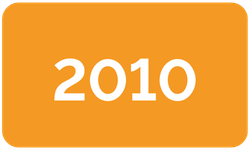 2010