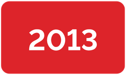 2013
