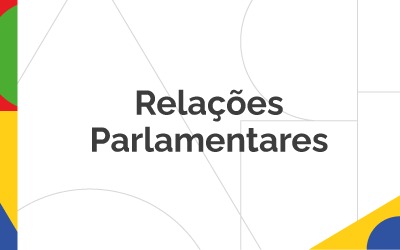 Relações-Parlamentares
