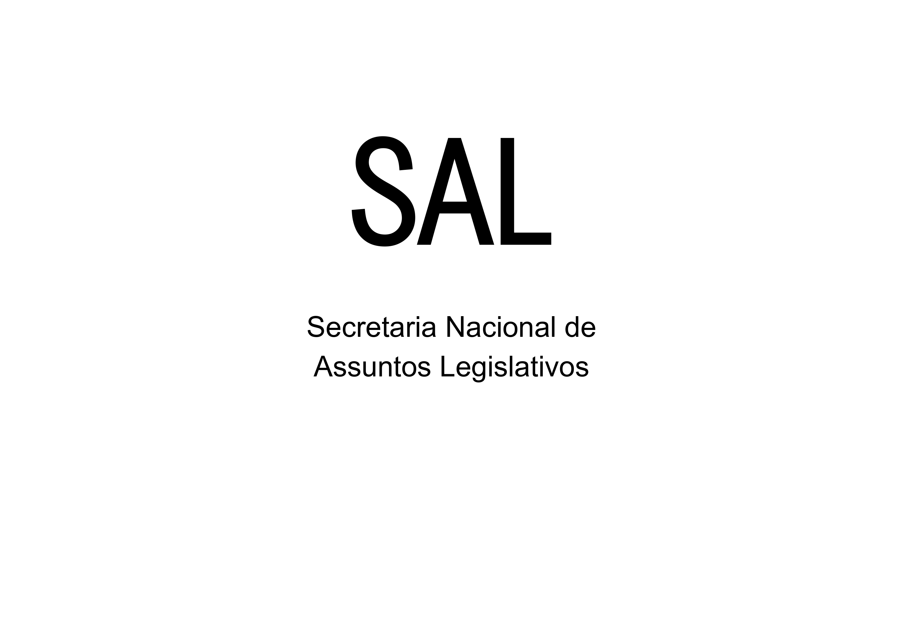 [site] SAL_Banner_SAL.png