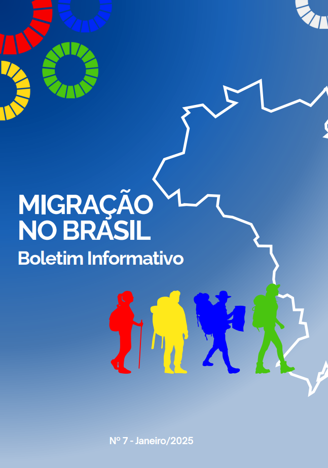 Edição 07 - Janeiro de 2025.png