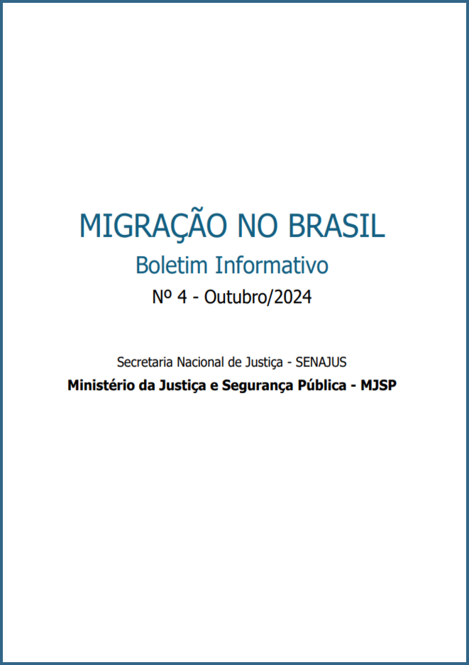 Edição 04 - Outubro de 2024.png