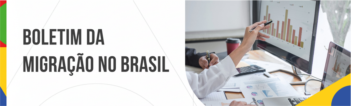 Boletim da Migração no Brasil.png