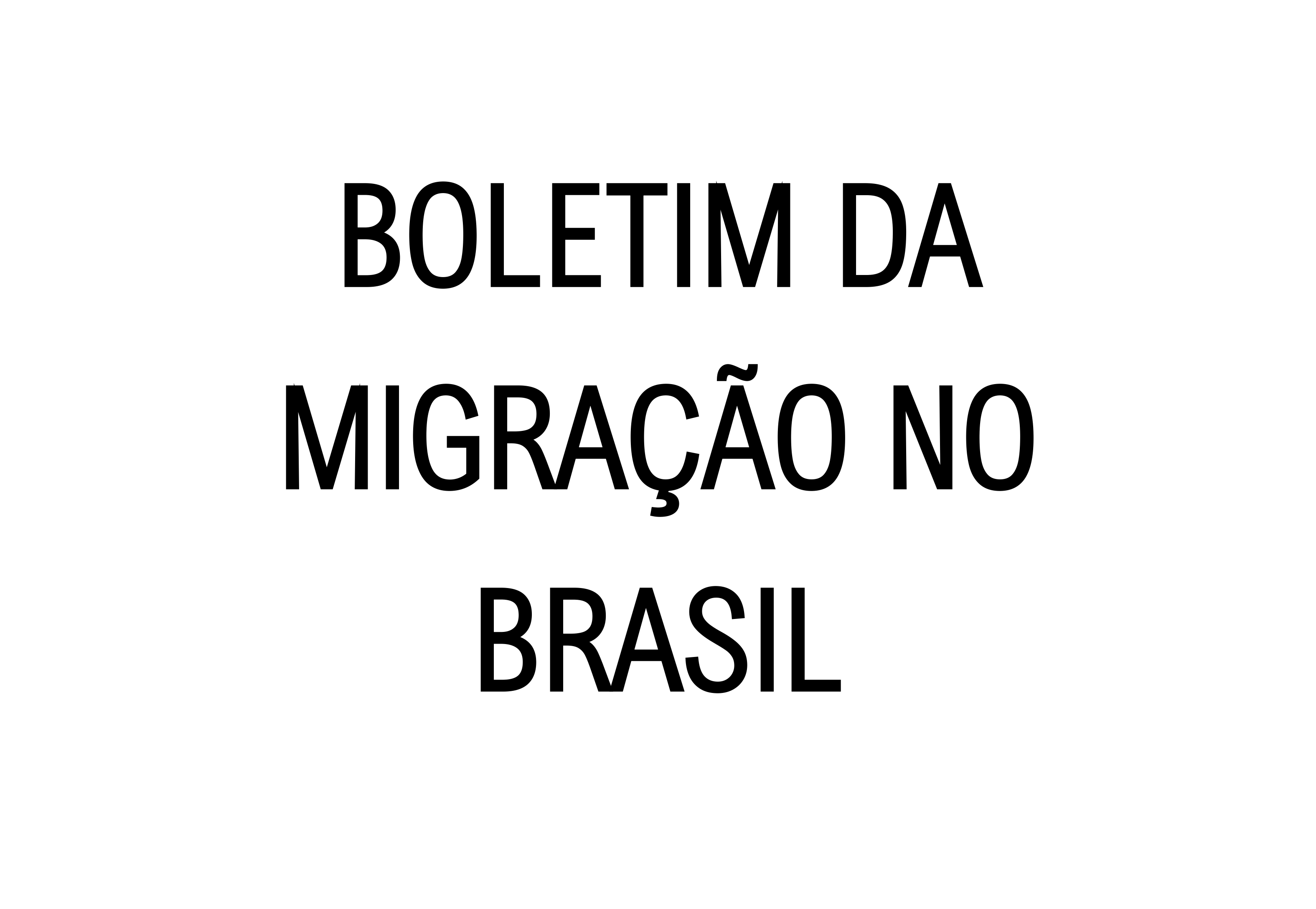 Boletim da Migração no Brasil.png