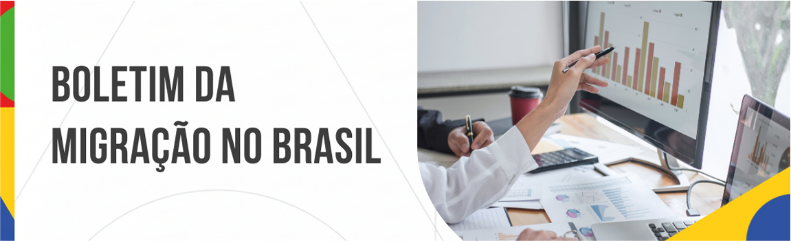 Boletim da Migração no Brasil.png