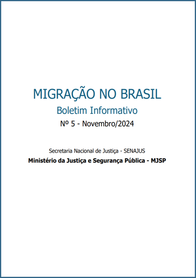 Edição 05 - Novembro de 2024.png