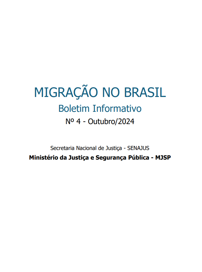 Edição 04 - Outubro de 2024.png