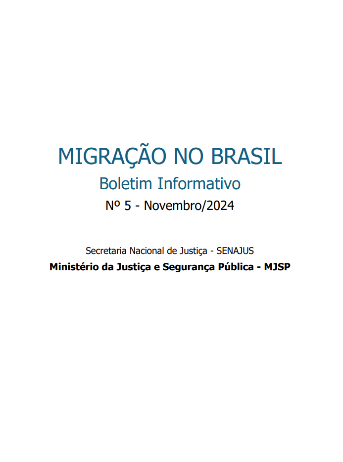 Edição 05 - Novembro de 2024.png