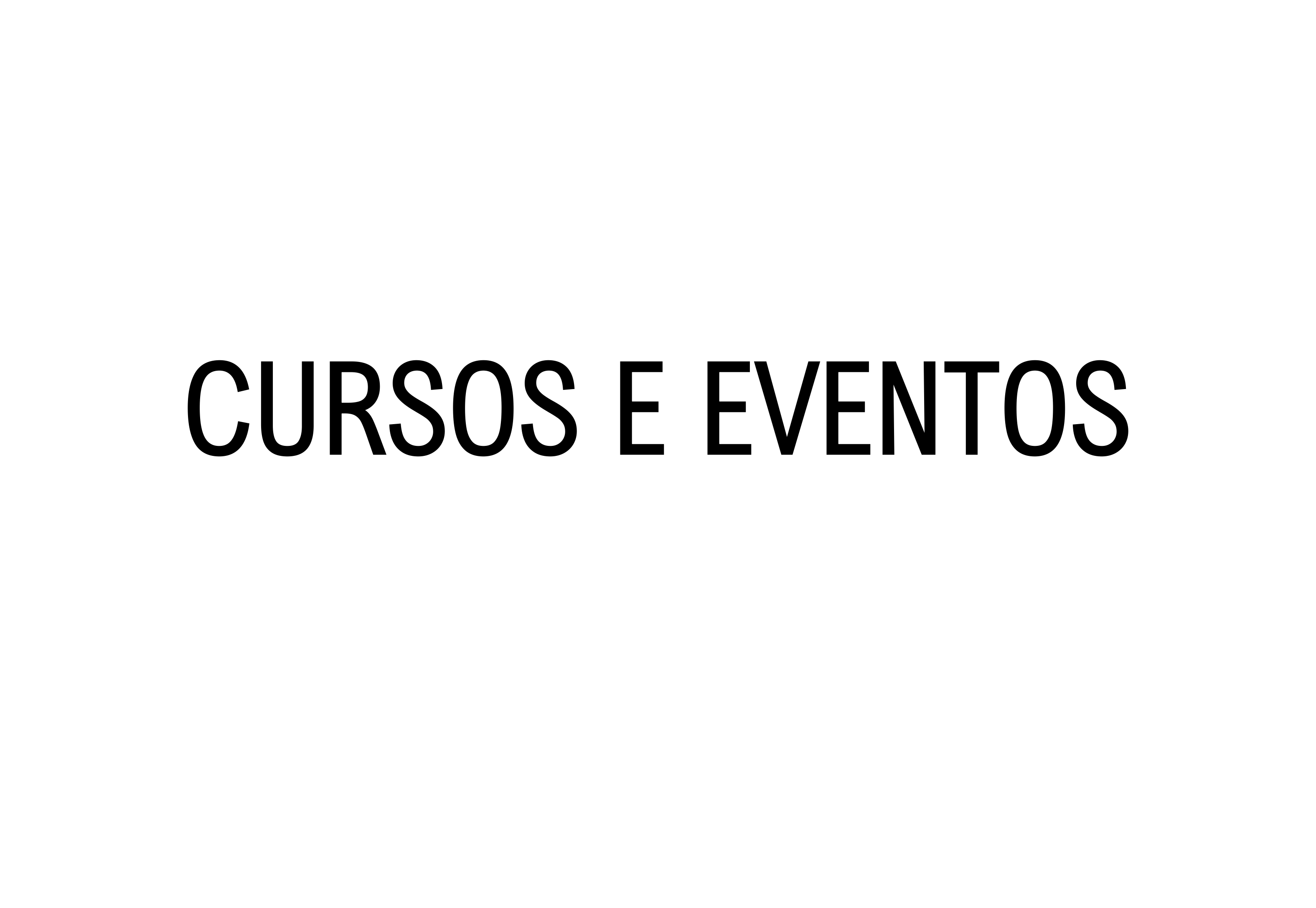 Imagem - Hero - Cursos e Eventos.png