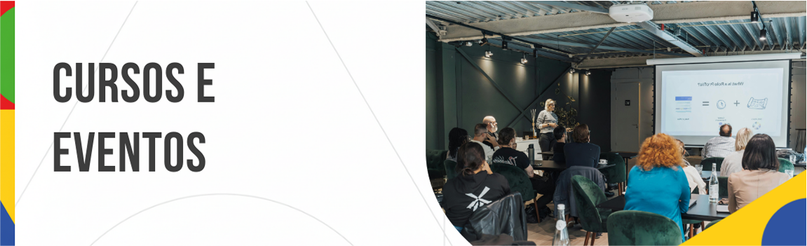 Imagem - Hero - Cursos e Eventos.png