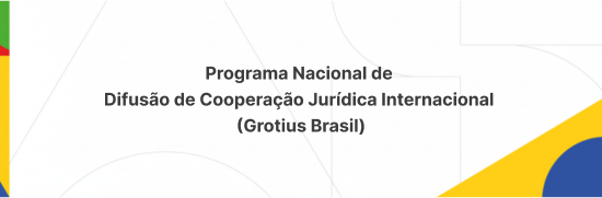Programa Nacional de Difusão de Cooperação Jurídica Internacional (Grotius Brasil).png