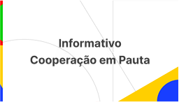 Informativo Cooperação em Pauta.png