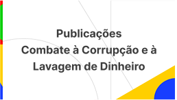 Publicações Combate à Corrupção e à Lavagem de Dinheiro.png