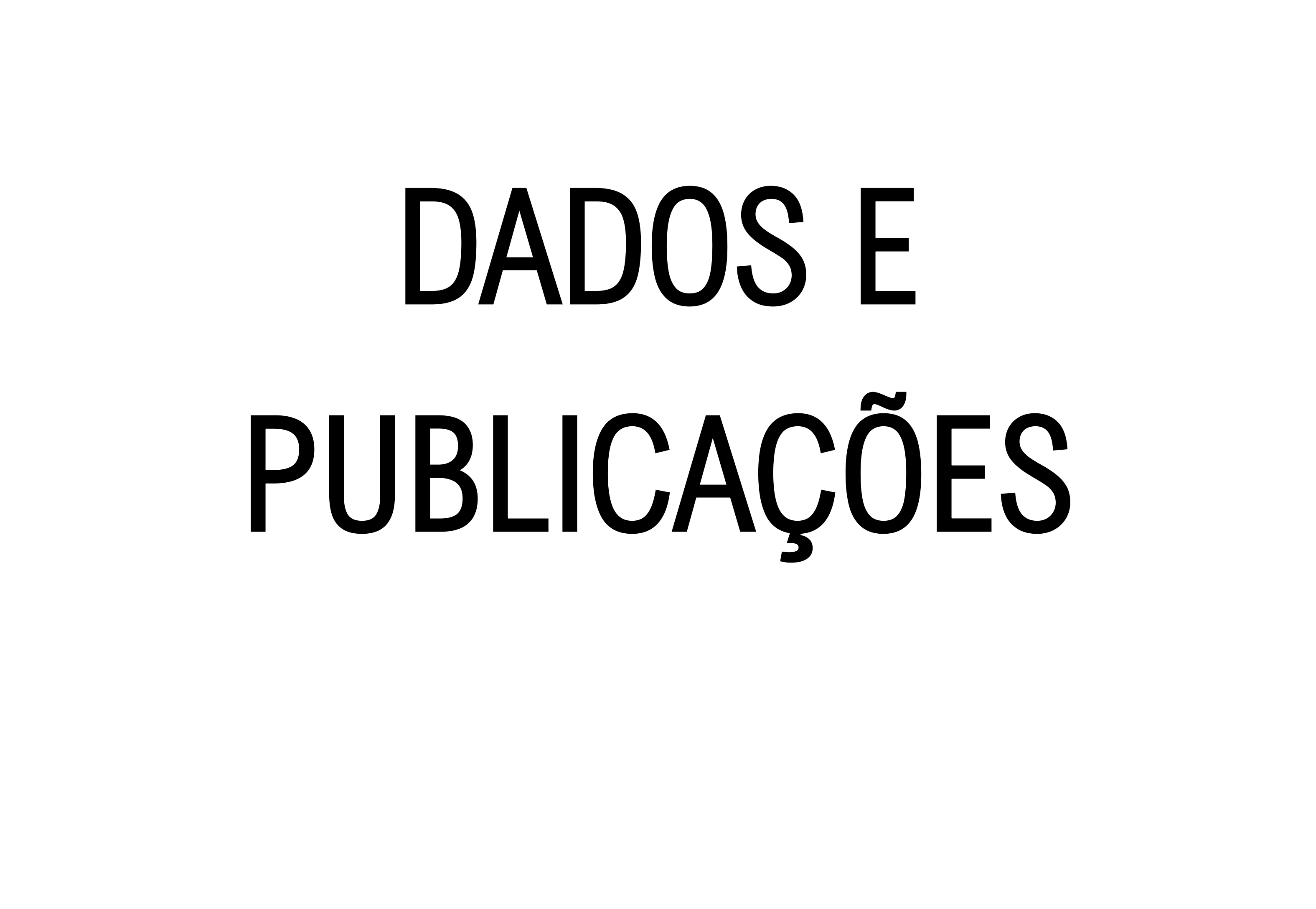 Imagem - Hero - Publicações.png