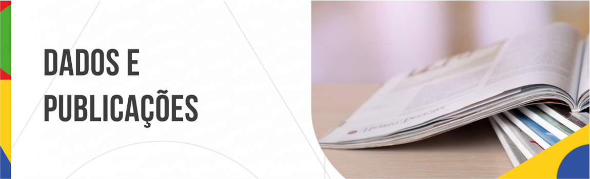 Imagem - Hero - Publicações.png