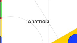 Apatridia.png