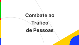 Combate ao Tráfico de Pessoas.png