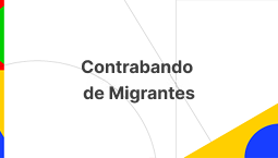 Contrabando de Migrantes.png