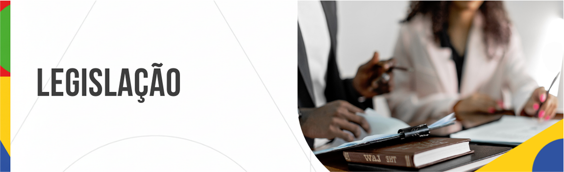 Imagem - Hero - Legislação.png