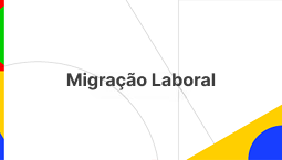 Migração Laboral.png