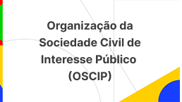 Organização da Sociedade Civil de Interesse Público (OSCIP).png
