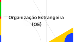 Organização Estrangeira (OE).png