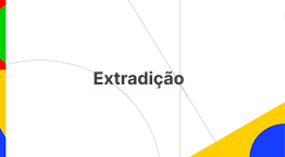 Extradição.png