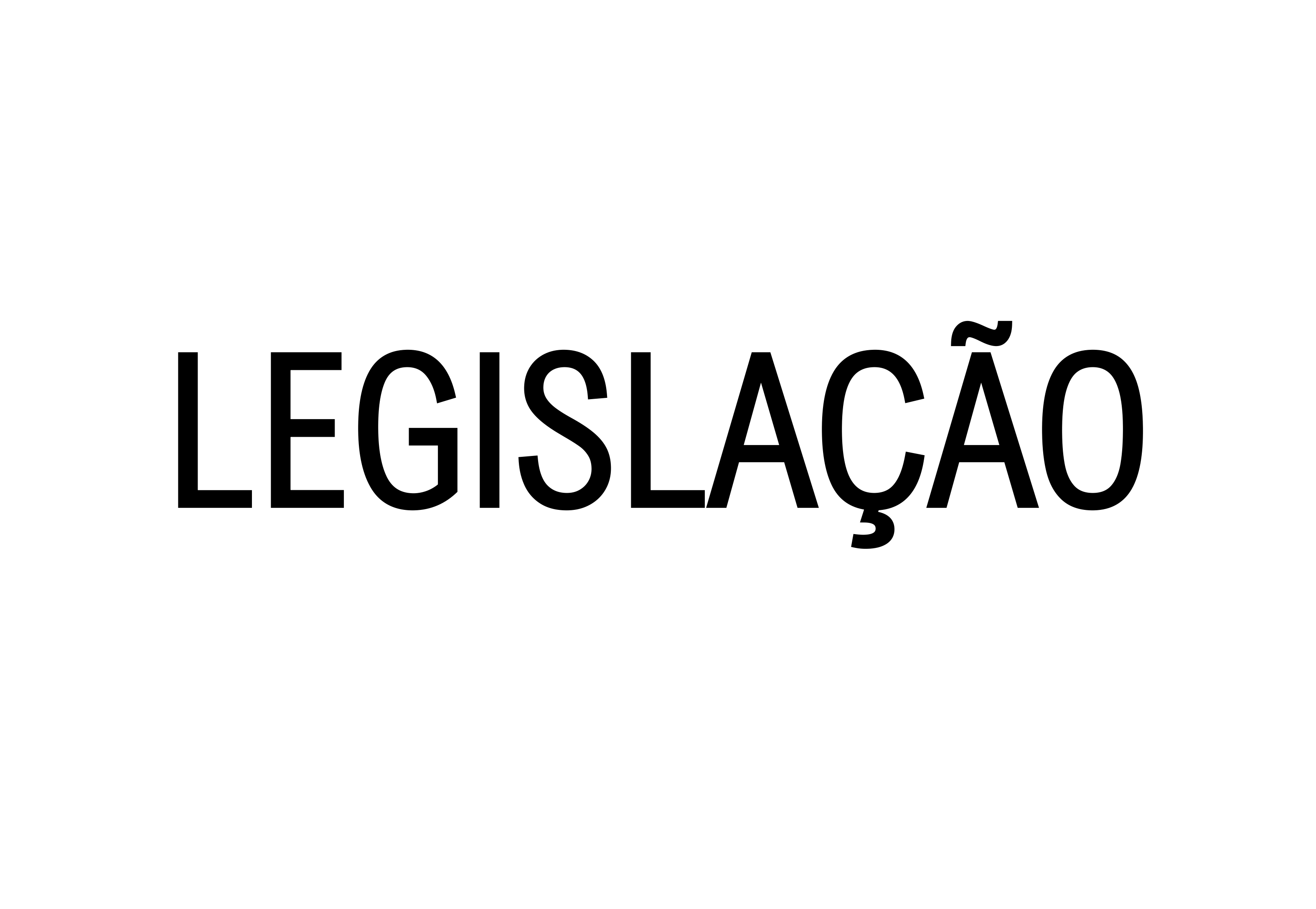 Imagem - Hero - Legislação.png