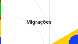 Migrações.png