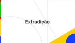 Extradição.png