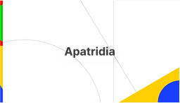 Apatridia.png
